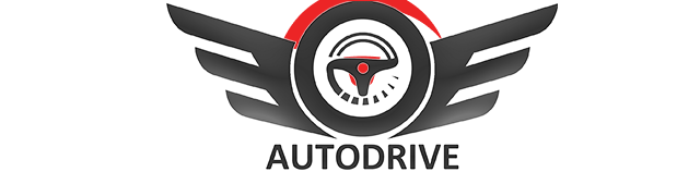 Drivschol HTML Template