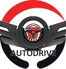 experience-one__left__content__item__icon